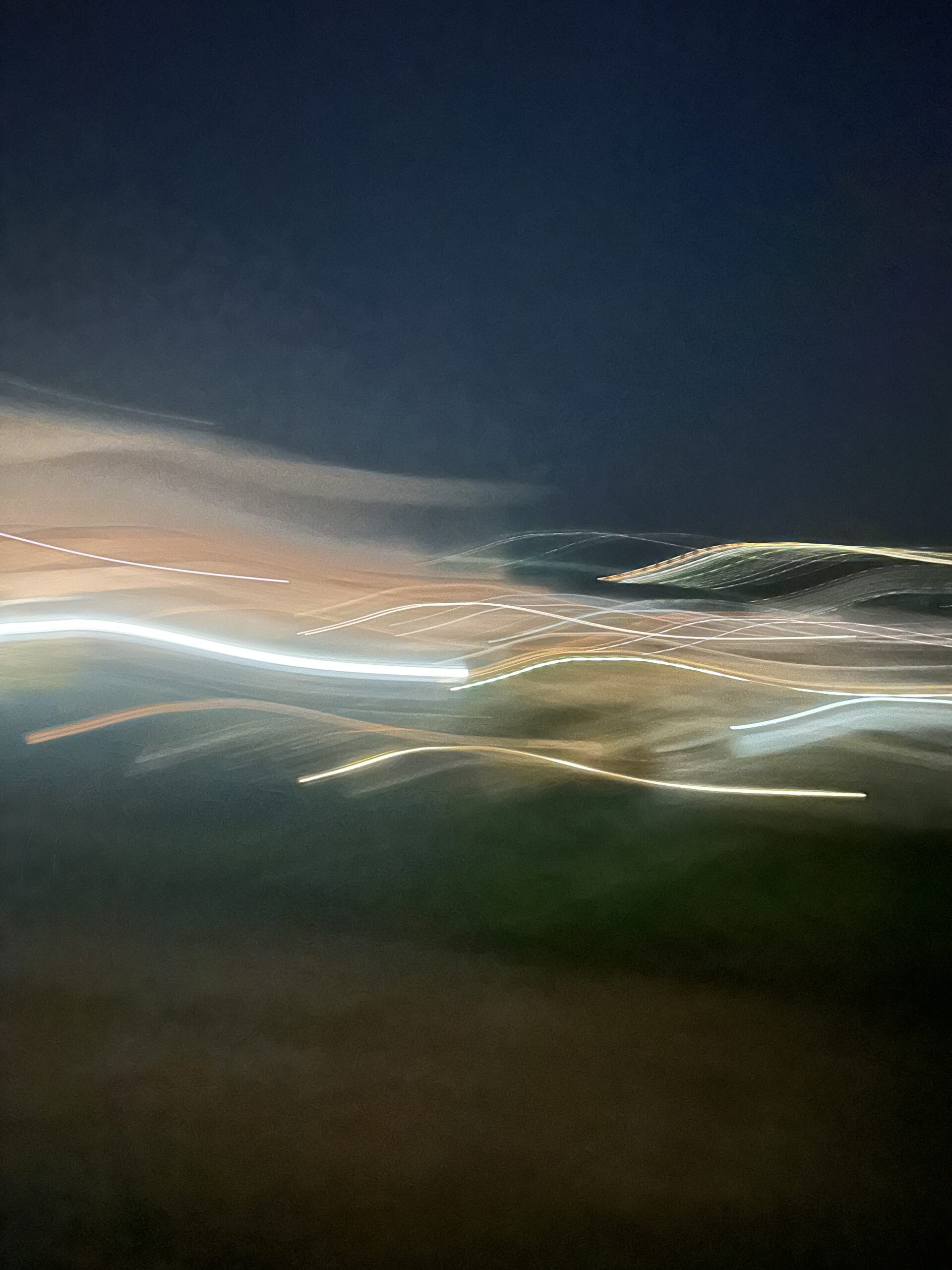 kisui-eyelist〜日記